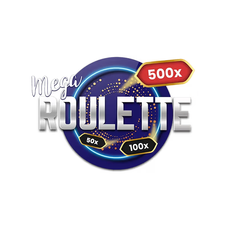 MegaRoulette